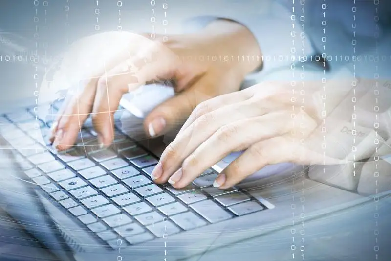 Информсистему для мониторинга эффективности мер господдержки разработали в РК