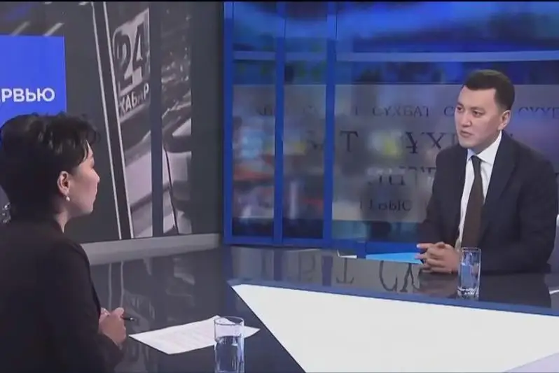 Какие инициативы Главы государства улучшают социальное положение казахстанцев