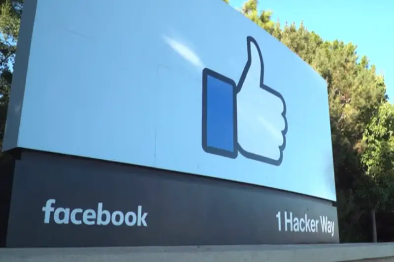 Facebook наймет десять тысяч сотрудников для создания «метавселенной»