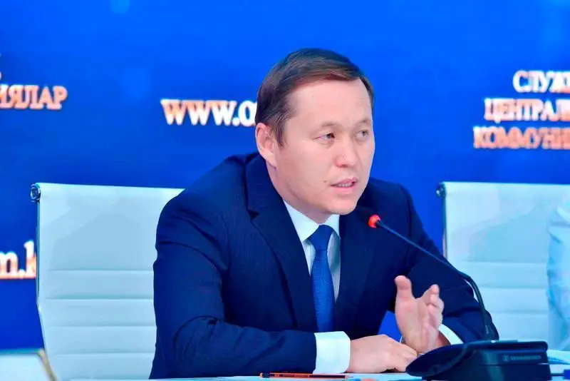 Фейк: ДУМК определяет ру и жузы имамов