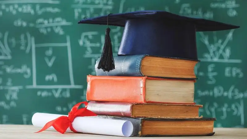 Ведущие ученые из НИИ будут преподавать в казахстанских вузах