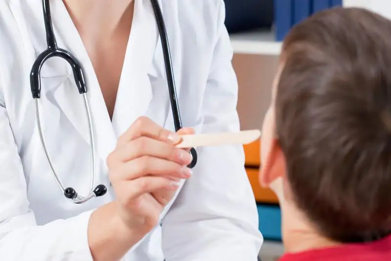 Развивать школьную медицину поручил Премьер-Министр РК