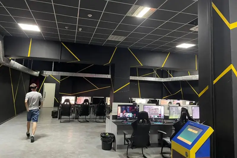 Еще девять нарушителей карантина выявили в Нур-Султане