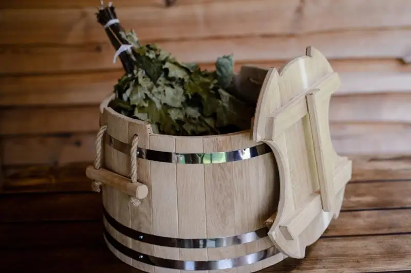 Деятельность СПА центров, саун и бассейнов приостанавливается в воскресные дни в Темиртау