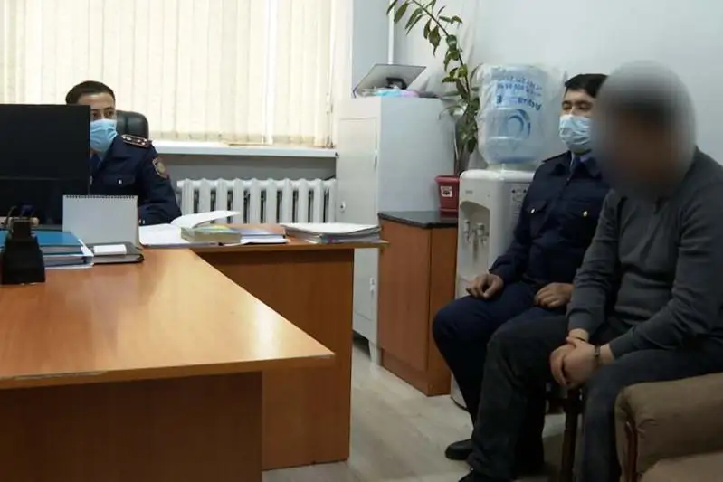 Межрегиональную преступную группу угонщиков дорогих иномарок задержала полиция