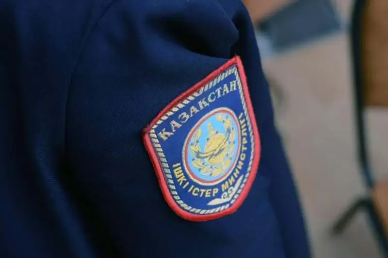 Полицейские столицы рассказали о курьезных случаях из жизни горожан в 2020 году
