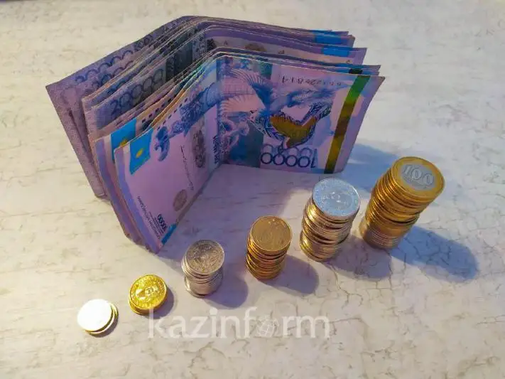 Каков порог достаточности при передаче пенсионных в доверительное управление