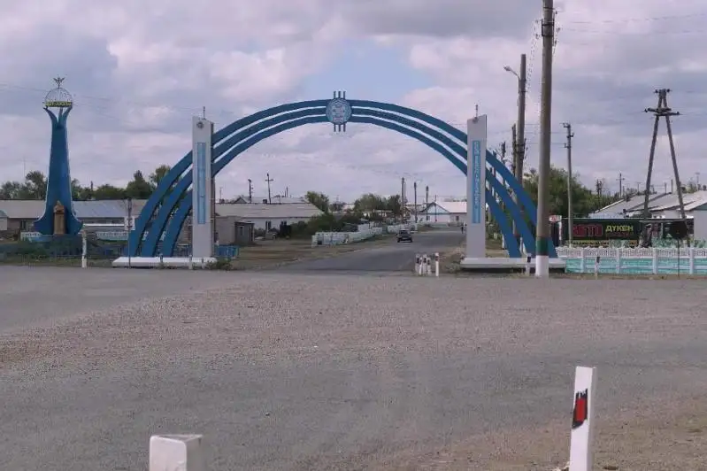 8 тысяч квадратных метров жилья сдано в 2020 году в Шетском районе Карагандинской области