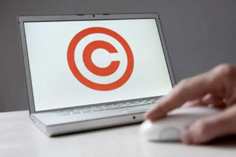 Страны ЕАЭС определят подходы к борьбе с нарушениями авторских прав в Интернете