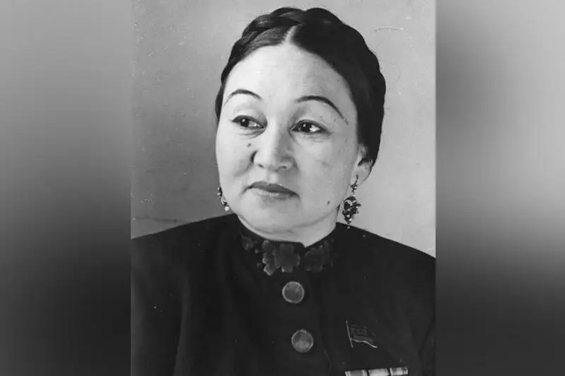 Первые: казахстанские женщины, внесшие вклад в развитие разных отраслей