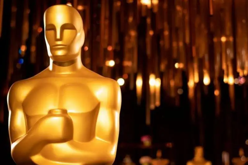 Названы лауреаты кинопремии «Оскар»-2021