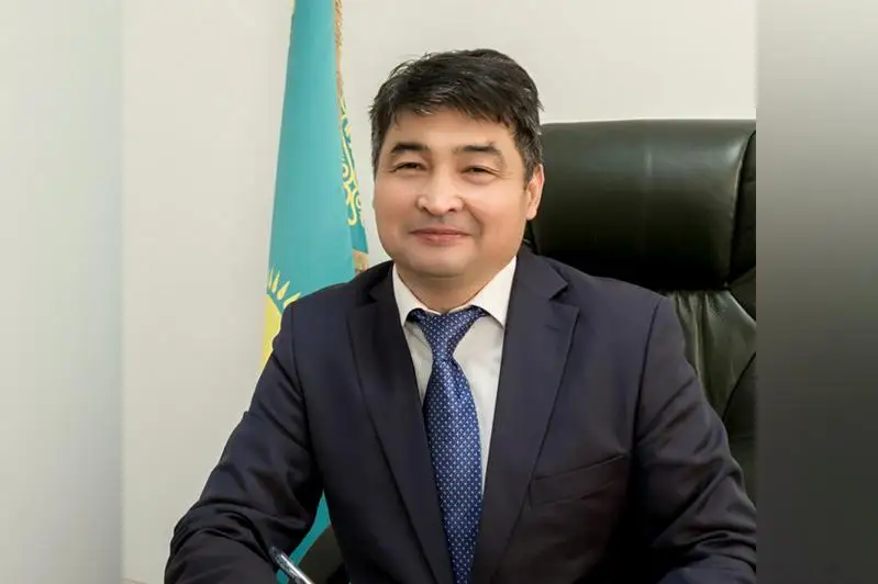 Четыре центра лучших медицинских практик создадут в Жамбылской области