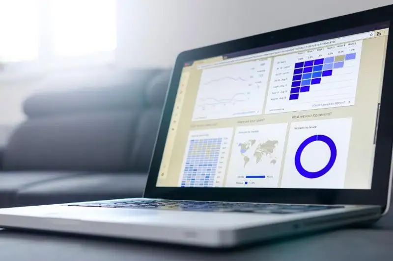 До 140 млн тенге получит лучший стартап-проект Казахстана