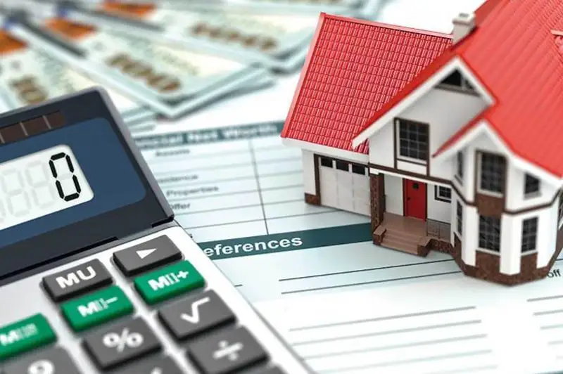 В РК предлагают предоставить право выбора льготного жилья детям-сиротам в любом регионе страны