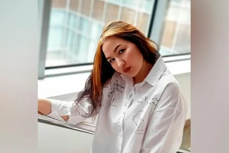 Четвертый день продолжаются поиски воспитанницы детской деревни в Кызылорде