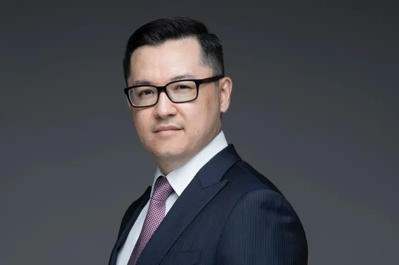 Член президентского кадрового резерва назначен председателем правления биржи