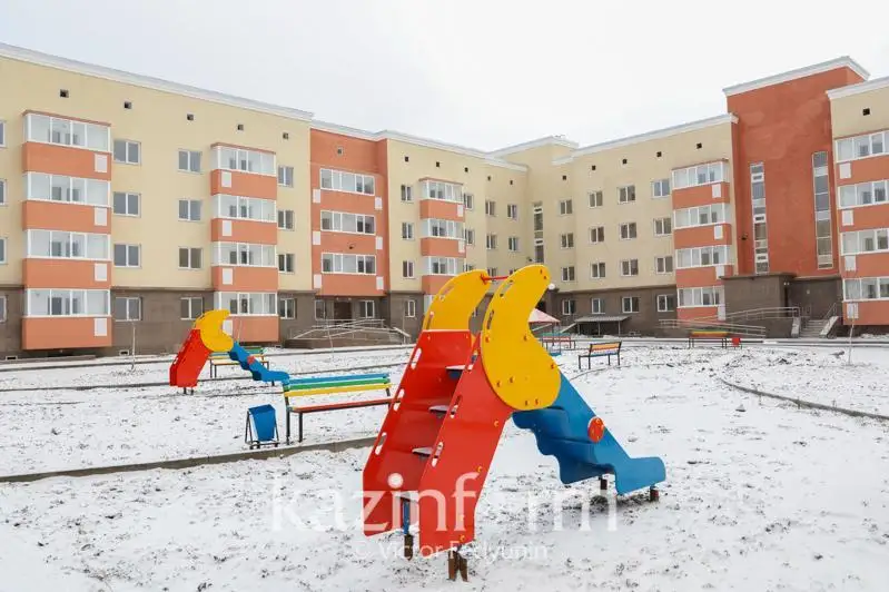 Будут ли повышаться цены на жилье по госпрограммам