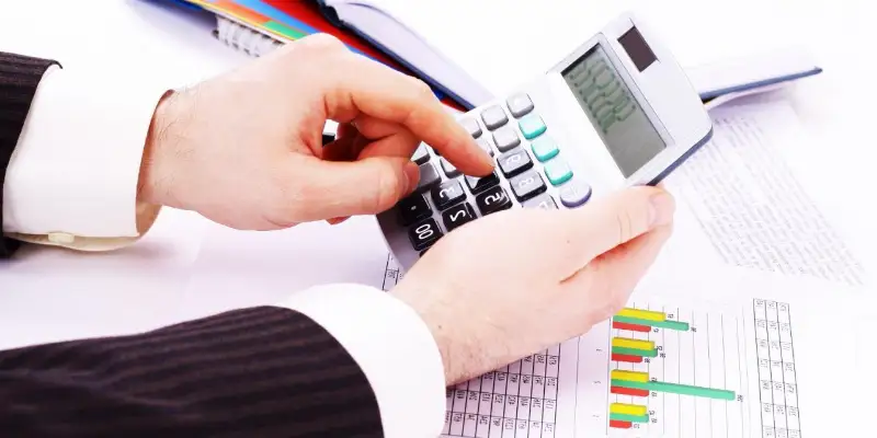 Статус «реабилитирован» по кредитам автоматически получили 1 млн 419 тысяч казахстанцев