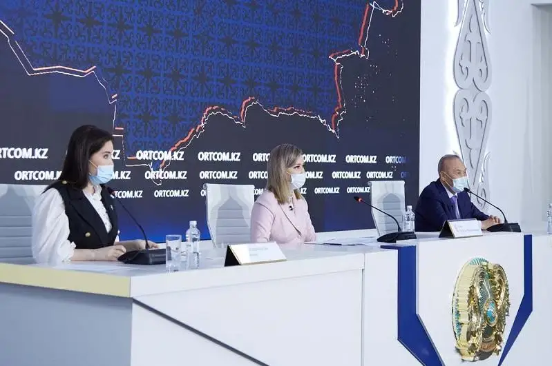 Отсрочки введения в действия норм вводят в Казахстане