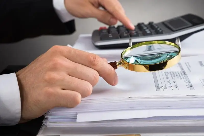 Какие коррупционные риски обнаружили в работе филиала Фонда медстрахования в СКО