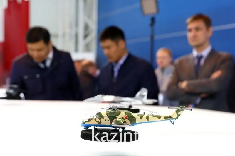 Какое время дается на выполнение государственного оборонного заказа