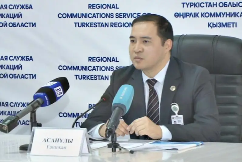 80% поступивших в проектные офисы «Adaldyq alańy» обращений решены положительно