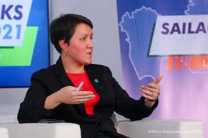 Как будет организована работа нового Мажилиса – прогноз эксперта