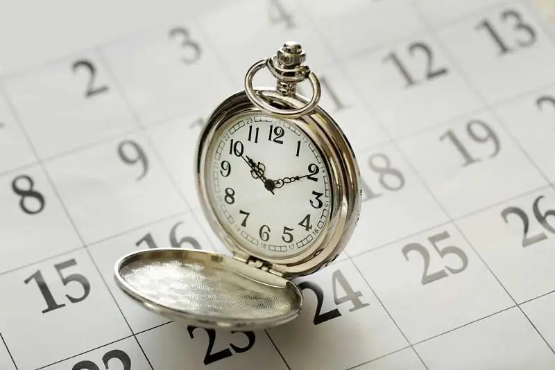 Анонс наиболее важных событий в Казахстане 30 апреля