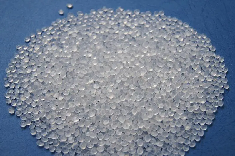 Более 70 марок гомополимеров и сополимеров будут выпускать в Казахстане