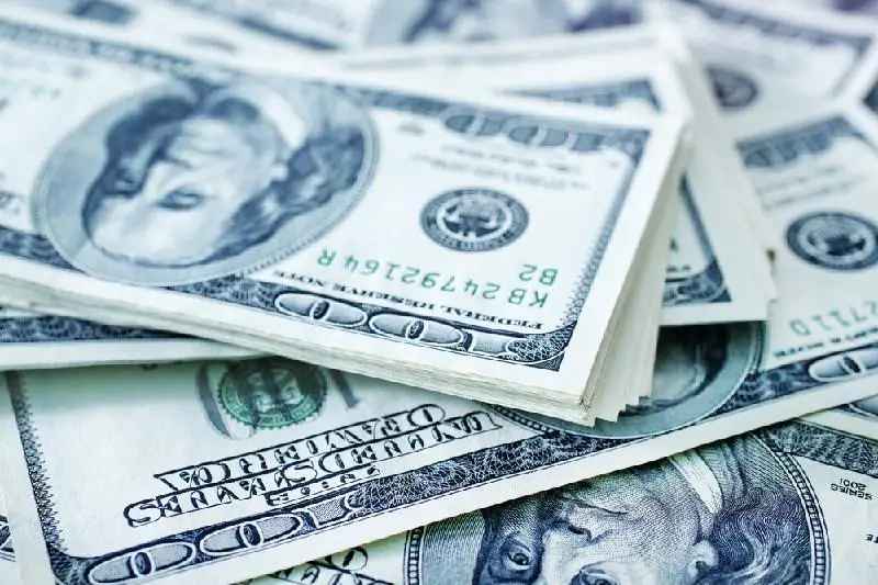 Казахстан планирует нарастить экспорт на 18 миллионов долларов