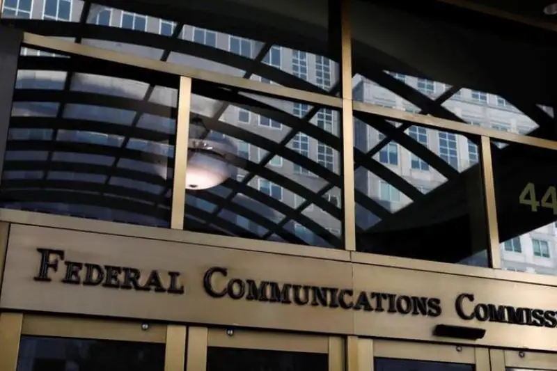 Вещательные компании США обязали сообщать об иностранных спонсорах