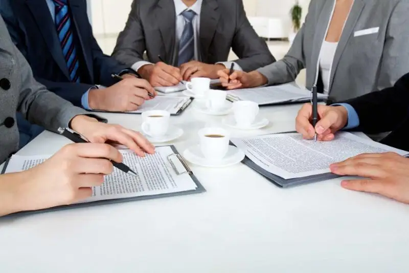 Ускорить реализацию Комплексного плана приватизации призвал глава Минфина