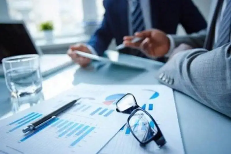 Отменить ограничения по работе бизнеса потребовали депутаты