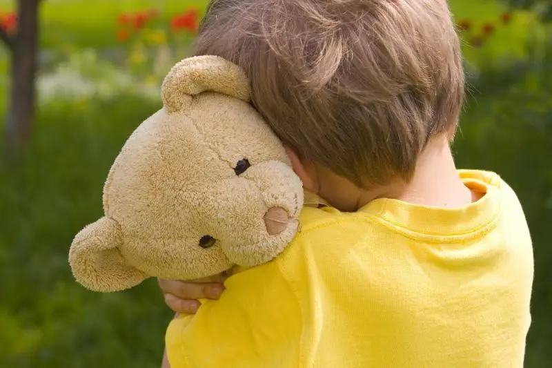 Более 100 детских домов в Казахстане включены в перечень объектов госаудита