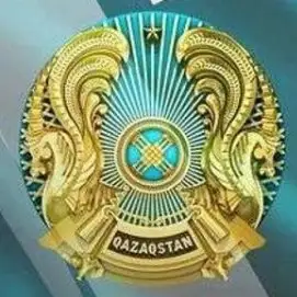 admin admin