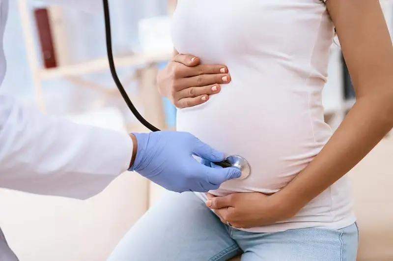 800 квот на процедуру ЭКО выделили в Алматы