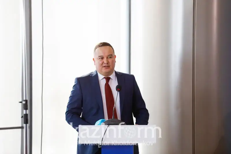 Проект «30 добрых дел» инициировал Фонд развития общественно значимых инициатив