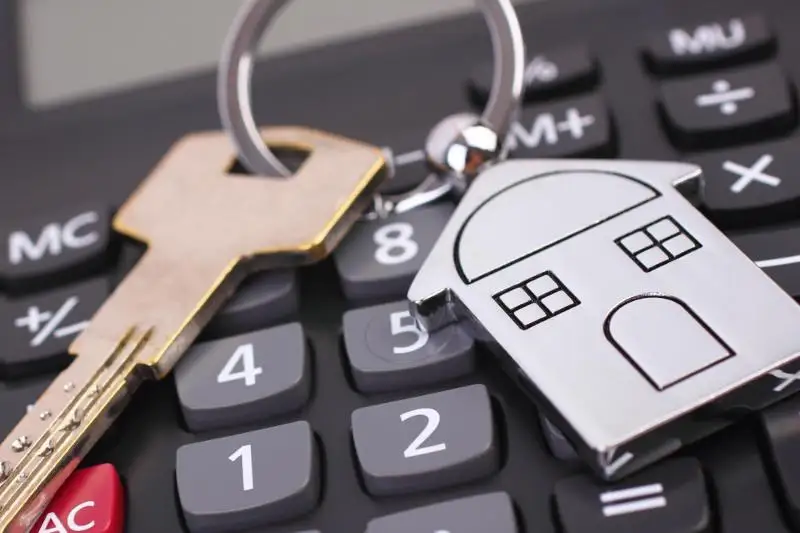 Цену на реализацию жилья снизили застройщики в ВКО после уведомления антимонопольщиков