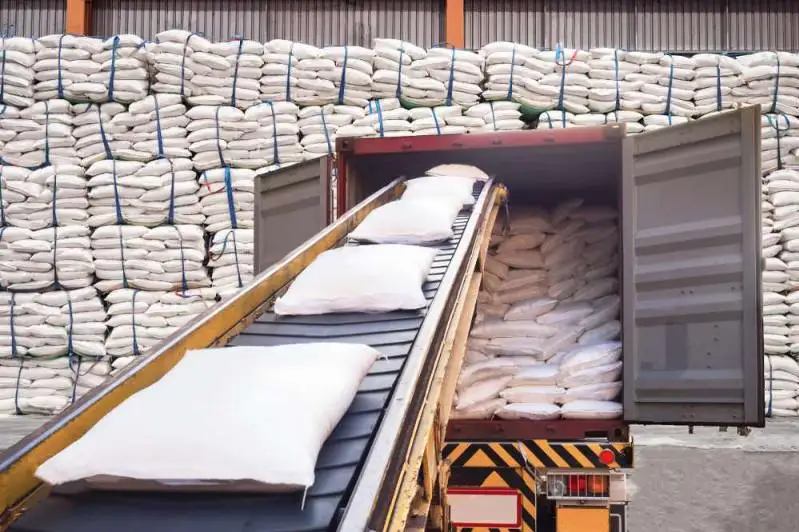 Транзитные преференции для казахстанских экспортеров мукомольной продукции введут в Узбекистане