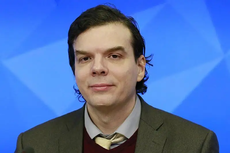 Выборы прошли под знаком сохранения стабильности – эксперт из России