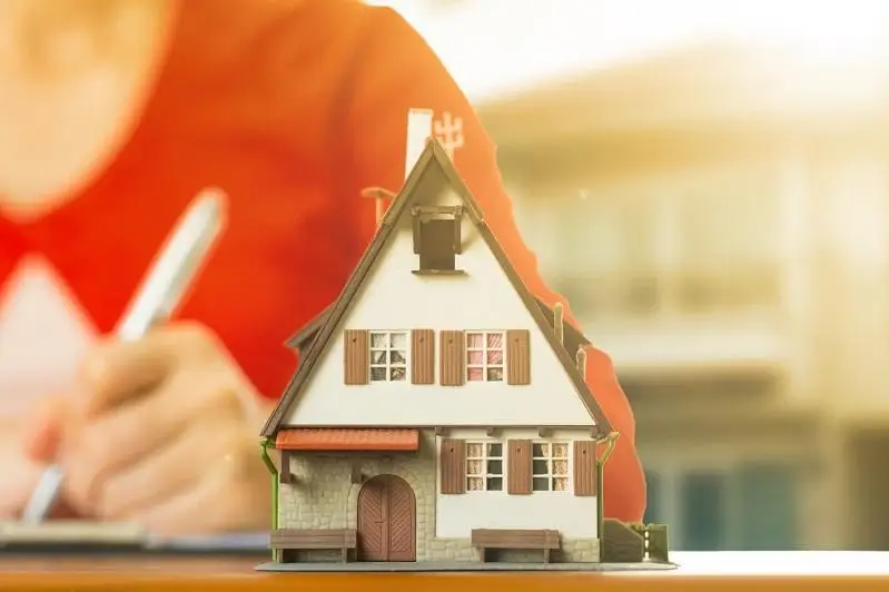 Могут ли казахстанцы повторно участвовать в государственных жилищных программах