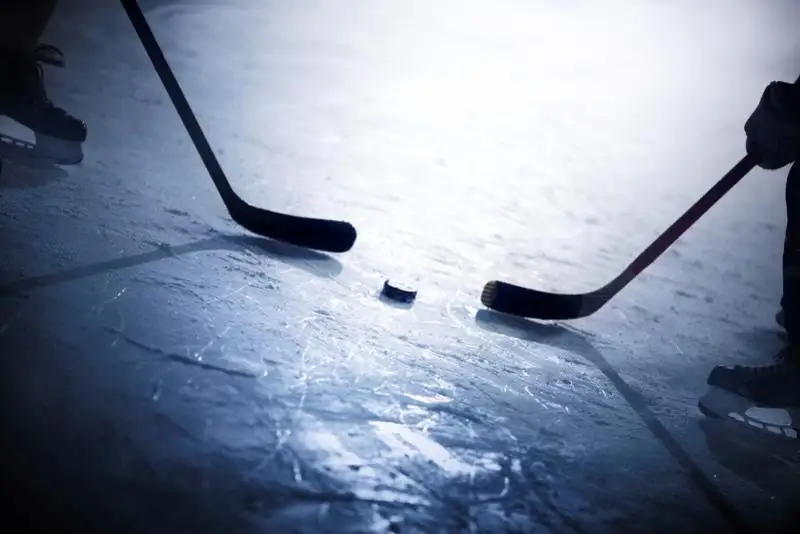Матчи турнира «PariMatch 2021 Qazaqstan Hockey Open» покажут в прямом эфире