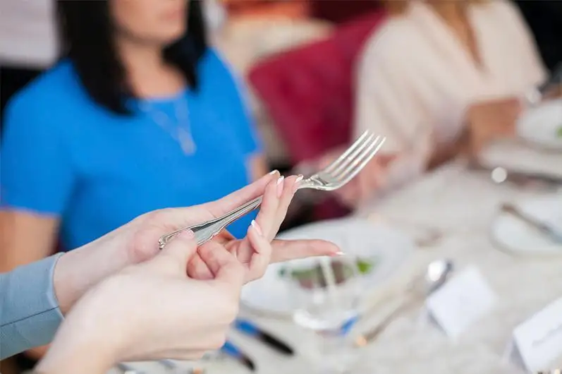 Костанайцам порекомендовали воздержаться от походов в гости