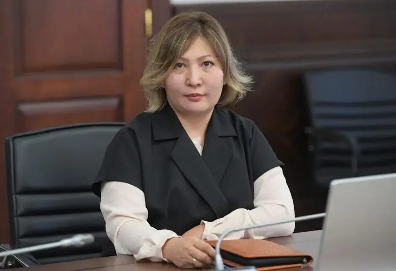 У акима Павлодарской области – новый заместитель