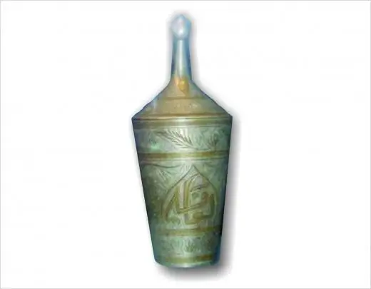 قاجىمۇقاننىڭ ا ق ش-تان اكەلگەن كۋبوگى استانادا