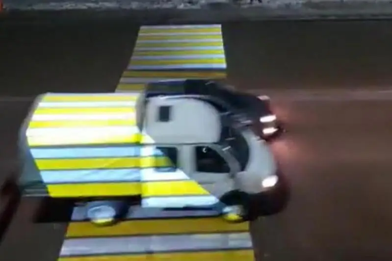 Какими идеями по развитию Нур-Султана поделились горожане