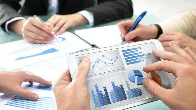 Четыре крупных инвестиционных проекта будет реализовано в Атырауской области