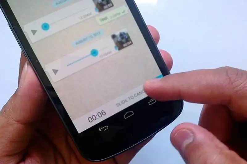 Подучетному заменили условный срок на арест в Караганде за оскорбительное аудиосообщение