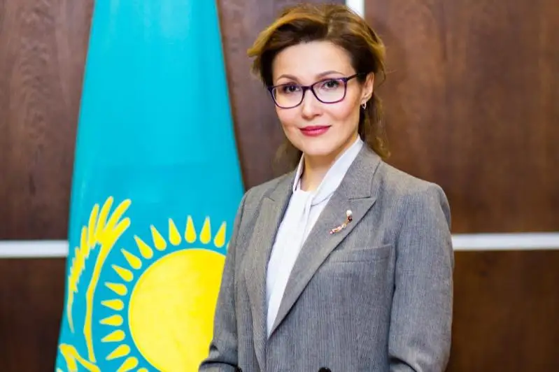 Равный доступ политических партий к СМИ обеспечивался – ЦИК РК