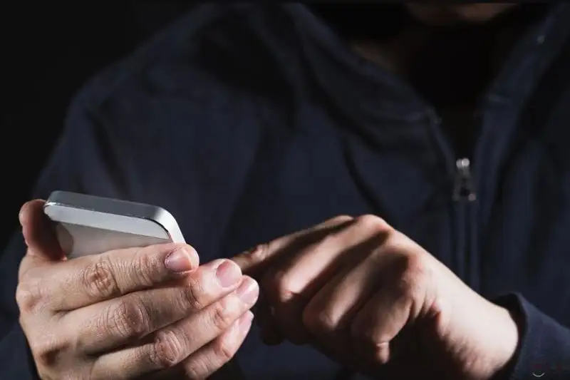 «Вы выиграли авто!»: 3,7 млн тенге выманил у казахстанцев павлодарский мошенник